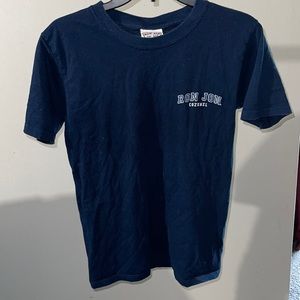 Ron Jon Surf Shop Cozumel T-Shirt